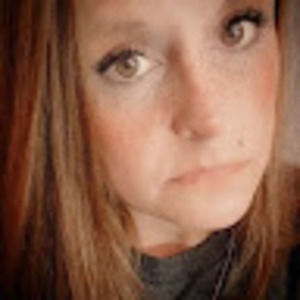 Meet your Posher, Chasiti